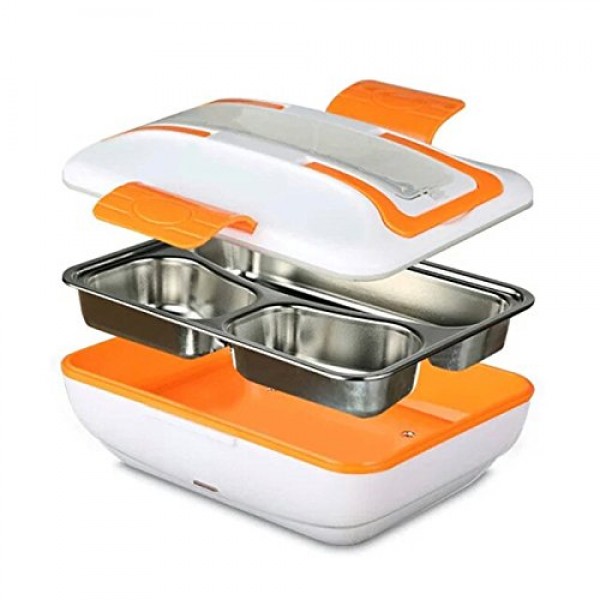 Buy imported quality Food warmer for travel in UAE 