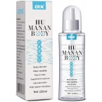 Shop Water Based Lubricant Premium OIX Personal Lube in UAE