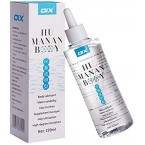 Shop Water Based Lubricant Premium OIX Personal Lube in UAE