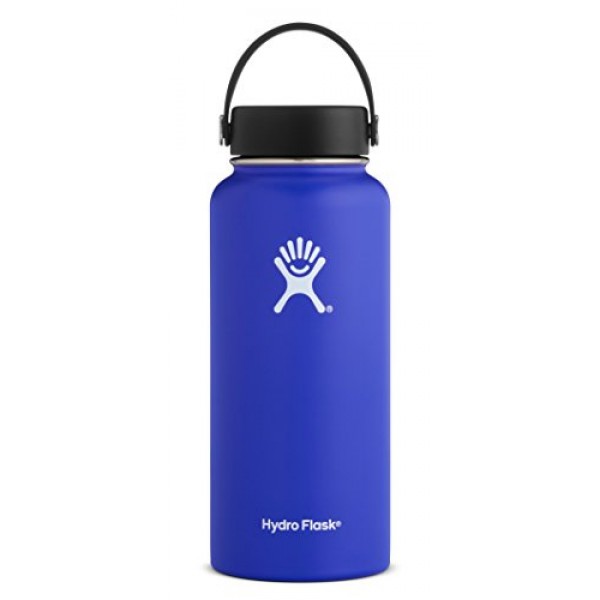 Get online Best Quality Outdoor Water Bottle in UAE 