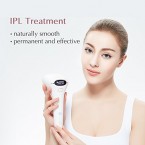 Buy COSBEAUTY IPL Permanent Hair Removal System Joy Version Online in UAE