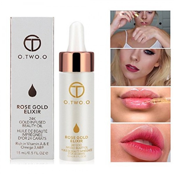 Buy online Imported Face oil for Makeup use in UAE 