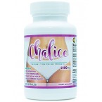 Buy original Chalice Vaginal Tightening Pills Natural Firming for Women imported from USA