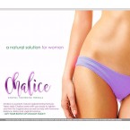 Buy original Chalice Vaginal Tightening Pills Natural Firming for Women imported from USA