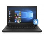 Buy HP Touchscreen Laptop Online in UAE