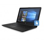 Buy HP Touchscreen Laptop Online in UAE