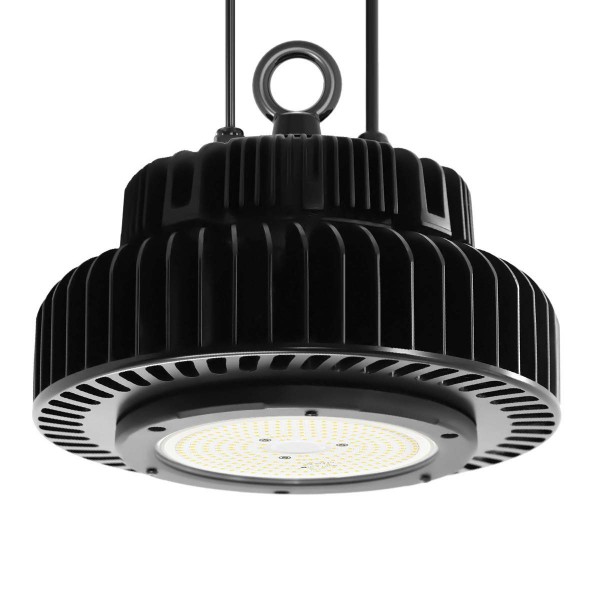 Buy LED High Bay Lighting imported from USA