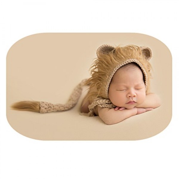 newborn boy girl handmade baby photography props outfits shop online in UAE