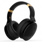 Buy COWIN E8 Active Noise Cancelling Headphone Online in UAE