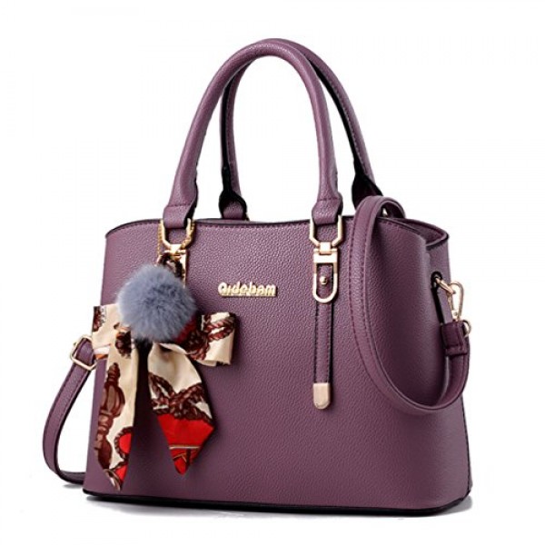 Buy ACLULION Womens Purses and Handbags Online in UAE