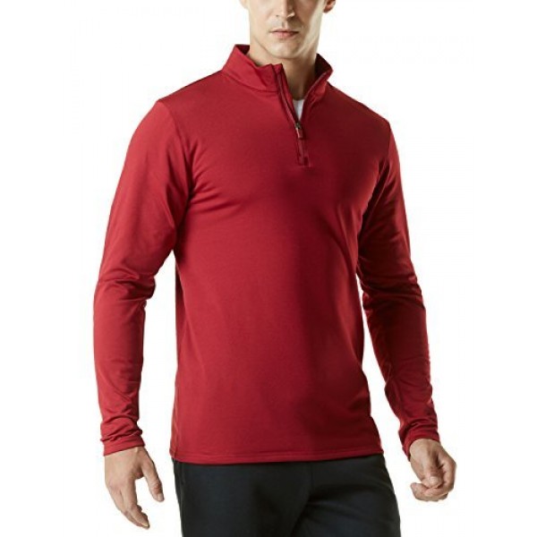 Perfect Fleece Lining Sweatshirt for Men Online in UAE