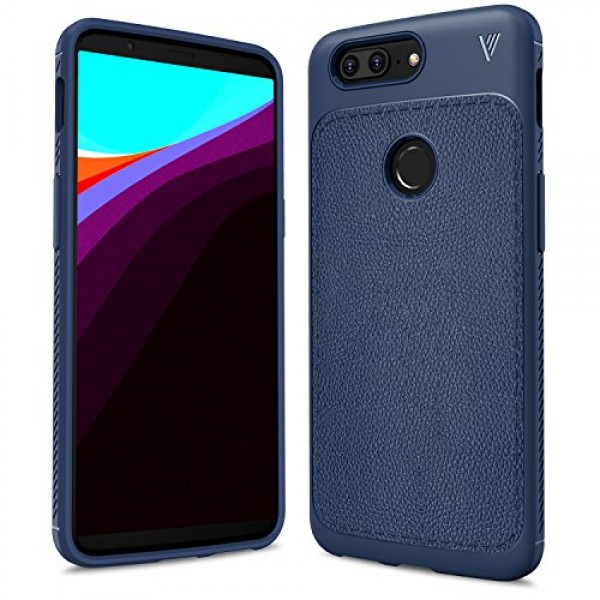 Buy Moonmini OnePlus 5T Case Online in UAE