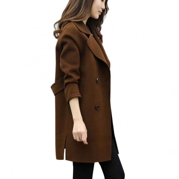 Get online Imported Women`s Casual Jackets in UAE 