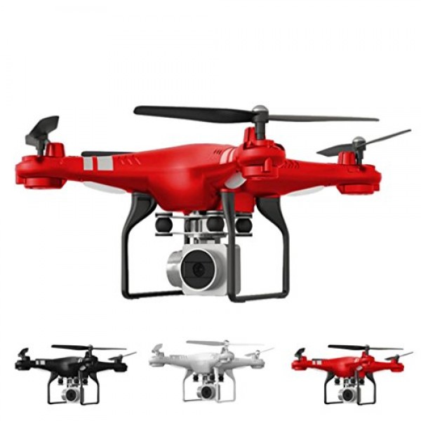 Buy Nacome SH5H RC Drone Toy Online in UAE