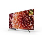 sony xbr49x900f 49 inch 4k ultra hd smart led tv shop online in UAE