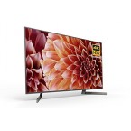 sony xbr49x900f 49 inch 4k ultra hd smart led tv shop online in UAE