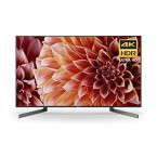 sony xbr49x900f 49 inch 4k ultra hd smart led tv shop online in UAE