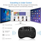 Buy GooBang Doo XB-III Android 7.1 TV Box Online in UAE