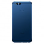 Buy online Original Honor 7XGSM Smartphone with US warranty in UAE 