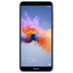 Buy online Original Honor 7XGSM Smartphone with US warranty in UAE 