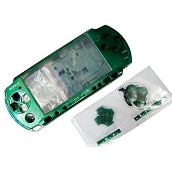 Buy Sony PSP 3000 Console Online in UAE