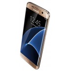 Shop online Original Samsung Galaxy S7 Edge in UAE 