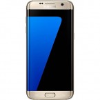 Shop online Original Samsung Galaxy S7 Edge in UAE 