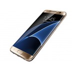 Shop online Original Samsung Galaxy S7 Edge in UAE 