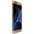 Shop online Original Samsung Galaxy S7 Edge in UAE 