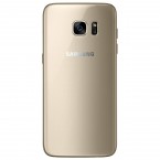 Shop online Original Samsung Galaxy S7 Edge in UAE 