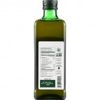 Buy Original California Olive Ranch Extra Oil Imported From Usa Sale Online In UAE