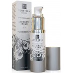 Buy Voibella Beauty Anti-Aging Under Eye Cream Online in UAE