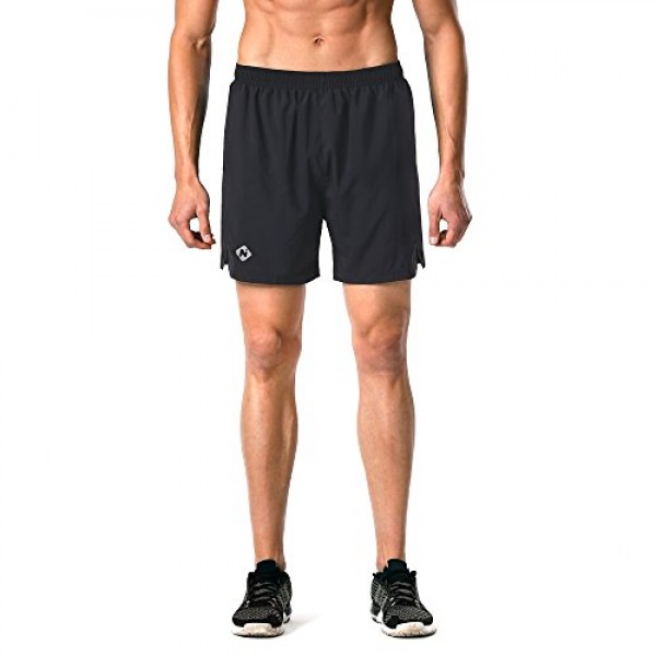 buy original naviskin men's short runner online shopping in UAE