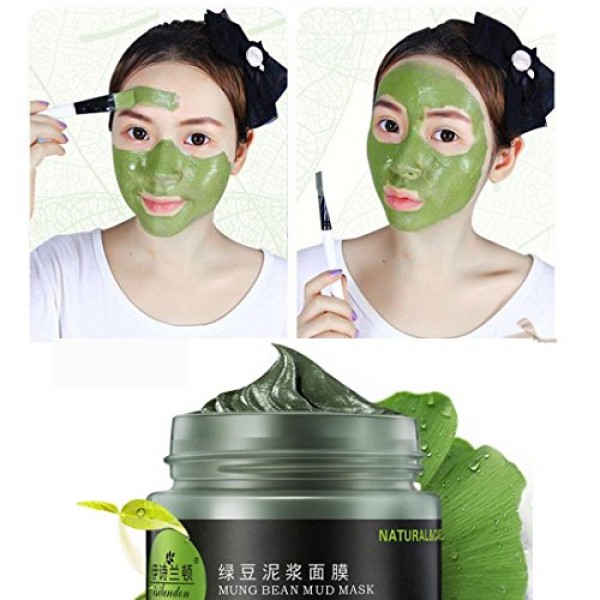 Buy online Import quality Skin Care treatment Mask In UAE 