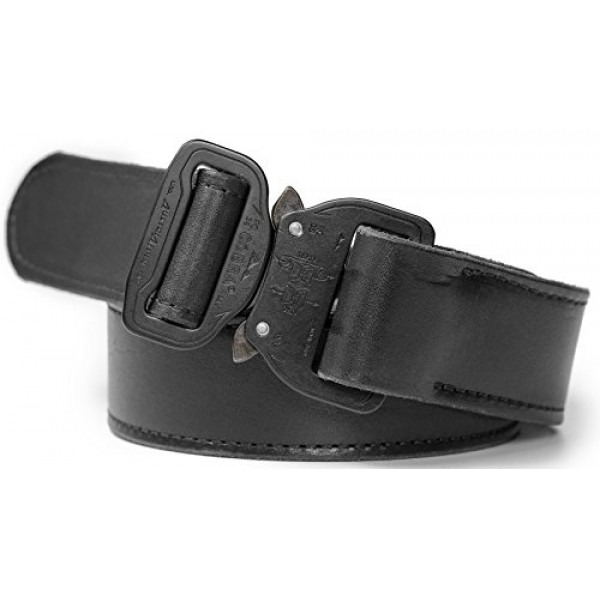 Shop online Imported Gun Belt in UAE 