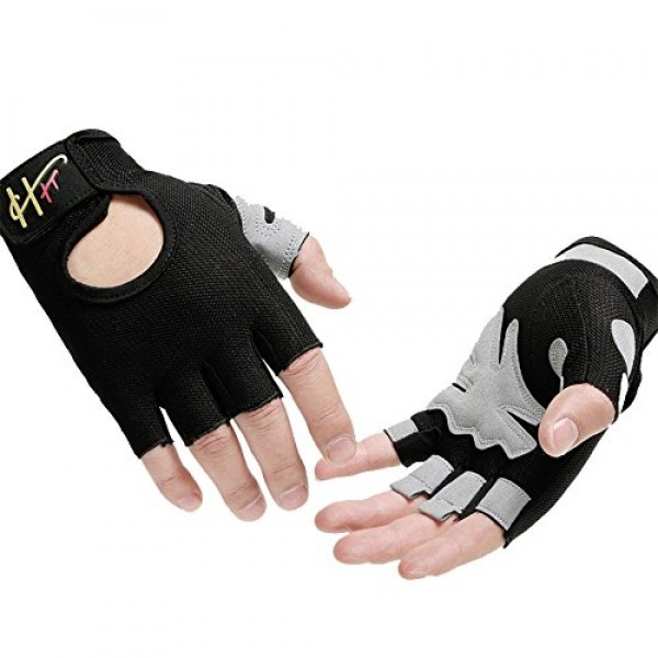 workout gloves full palm protection for men & women shop online in UAE