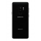 Get online Original samsung Galaxy S9+ with US warranty in UAE 