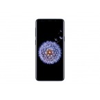 Get online Original samsung Galaxy S9+ with US warranty in UAE 