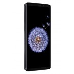 Get online Original samsung Galaxy S9+ with US warranty in UAE 