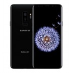 Get online Original samsung Galaxy S9+ with US warranty in UAE 