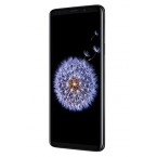 Get online Original samsung Galaxy S9+ with US warranty in UAE 