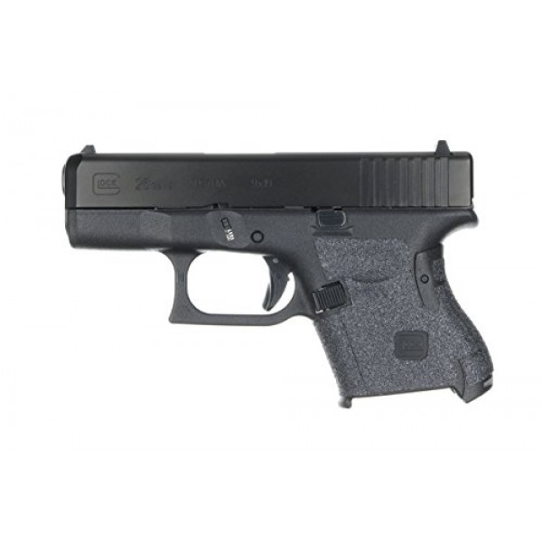 Buy Original TALON Grips for Glock Imported from USA