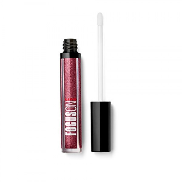 Shop online  Best quality Lip Glows in UAE  