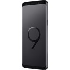 Buy Samsung Galaxy S9 64GB Factory Unlocked Online in UAE