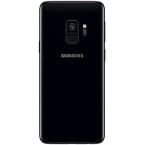 Buy Samsung Galaxy S9 64GB Factory Unlocked Online in UAE