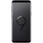 Buy Samsung Galaxy S9 64GB Factory Unlocked Online in UAE