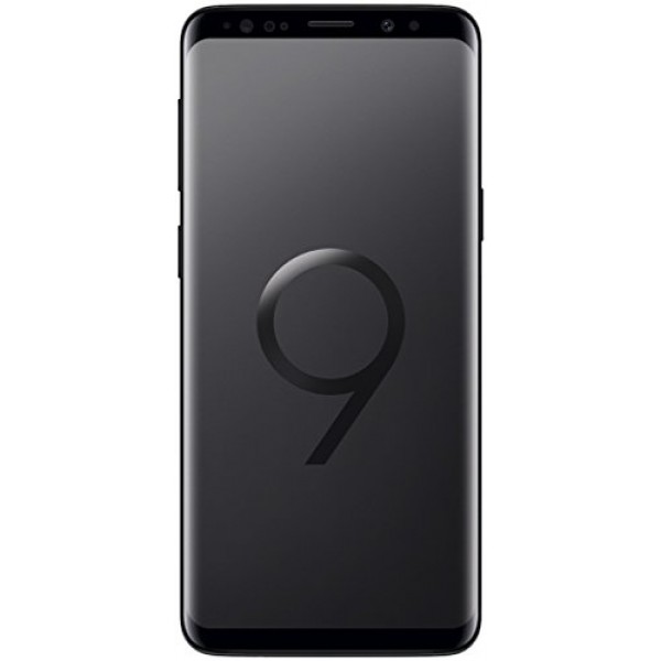 Buy Samsung Galaxy S9 64GB Factory Unlocked Online in UAE