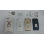 Shop online Original LG X-power Phone in UAE 