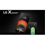 Shop online Original LG X-power Phone in UAE 