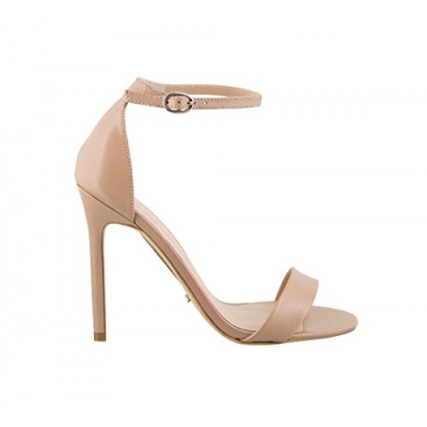 Shop online Best Quality Heel Sandals in UAE 